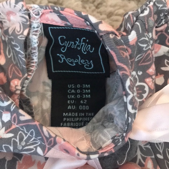 Girls outfit - Picture 5 of 5